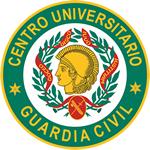 Centro Universitario de la Guardia Civil